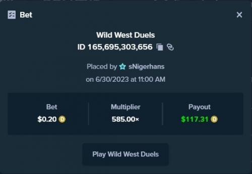 Skærmbillede 2023-06-30 110029_wildwestduels_585x_117dollars_casino165695303656.jpg