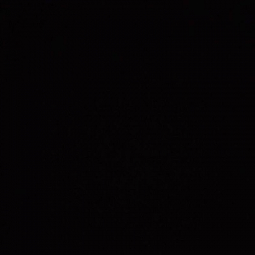 images (2).jpeg