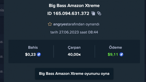 Ekran Resmi 2023-06-27 08.44.40.png