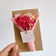 goldenchrisp