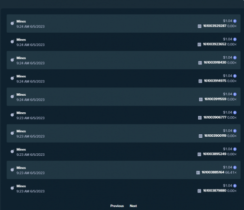 Screenshot 2023-06-05 093133.png
