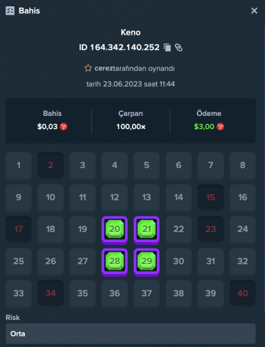 323429409_EkranResmi2023-06-2311_46_04.thumb.png.cf783ef59eba0da6a62aac416a76e22c.png
