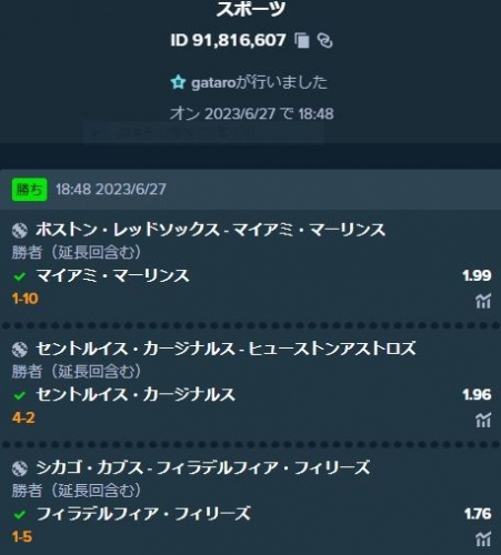 キャプチャ0628-1.JPG