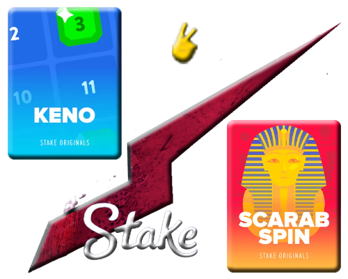 online gambling, casino bonus, cryptocurrencies, crypto gambling, online casino, slot macchines, btc, eth, ltc, xrp, bch, trx,usdt