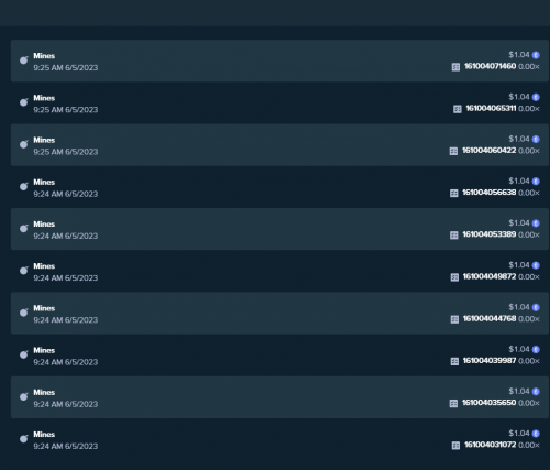 Screenshot 2023-06-05 093107.png
