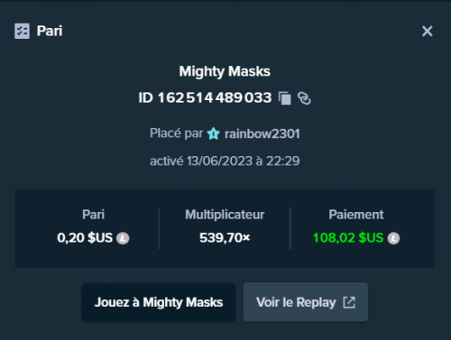 Mighty Masks.png