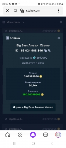 Screenshot_20230626_235757_Yandex Start.jpg