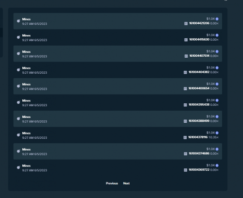 Screenshot 2023-06-05 093045.png