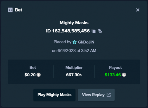 3mask.PNG