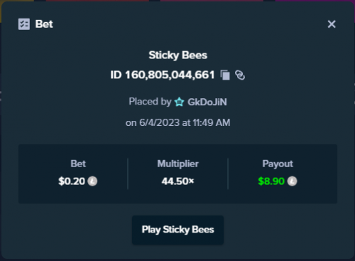 3slots.PNG
