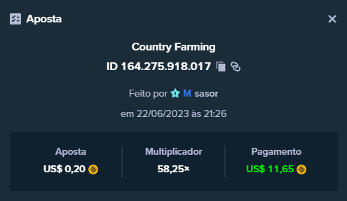 418963196_Capturadetela2023-06-22212749.png.fe6efe76fa1ad569d7cfab6100afb60e.png