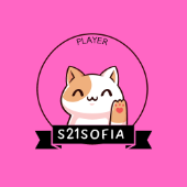 S21SofiaPlayer