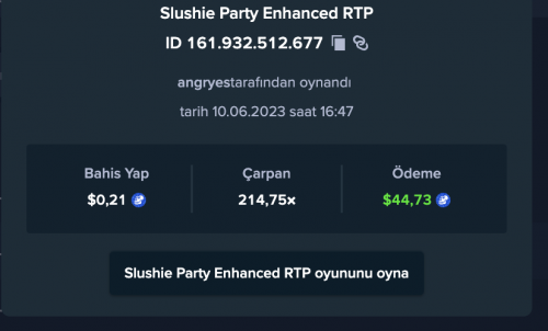 Ekran Resmi 2023-06-10 16.48.44.png