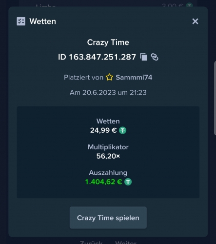 Screenshot_٢٠٢٣-٠٦-٢٠_٢٣٢٩١١.jpg