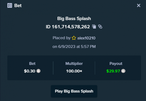 Big Bass Splash_09.06.2023.png
