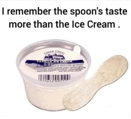 51E527F5-C248-49DD-80F7-17D711D942FF.jpeg