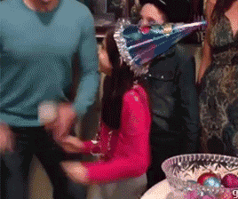 520189088_giphy(4).gif.221793bdf66caa3fb551509f6b7a1c2c.gif