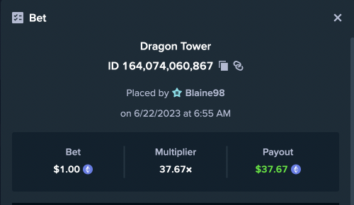 525804010_Screenshot2023-06-22at6_55_50AM.thumb.png.0ba48f0246f3d63380d591c3821ce5da.png