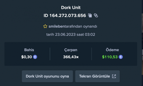 Ekran Resmi 2023-06-23 11.40.58.png