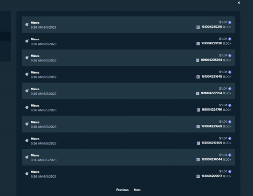 Screenshot 2023-06-05 093054.png
