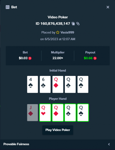 Vasia999 casino160876438147 05.06.2023.PNG