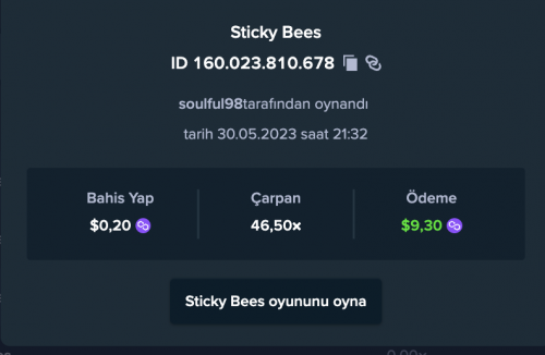 Ekran Resmi 2023-05-30 21.32.15.png