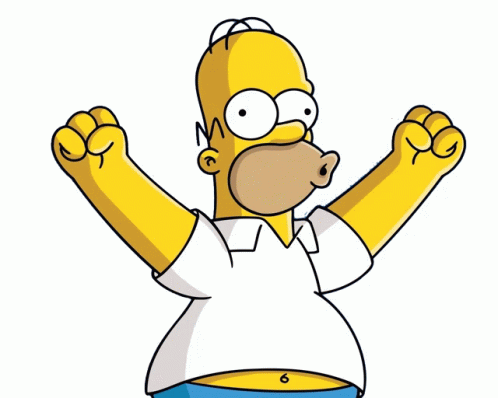 610541373_Homerhappy.gif.94ef6c19b4c0de02cc85fe4422284459.gif