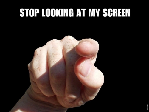 619456-Humor-Funny-communication-human-hand-hand-text.jpg