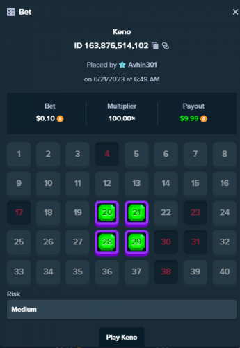 Screenshot (233).png