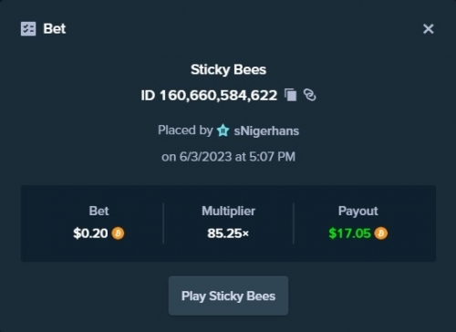Skærmbillede 2023-06-03 171813_stickybees_85x_17dollars_casino160660584622.jpg