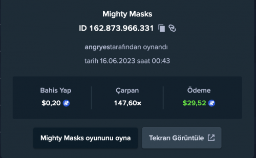 Ekran Resmi 2023-06-16 00.43.40.png