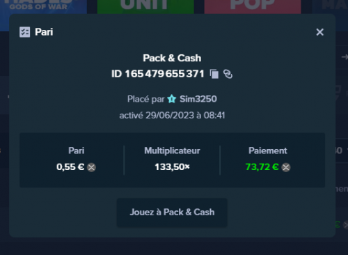 lvl up Pack and Cash.png