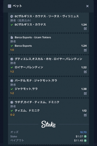 6572AD79-80A0-4B36-A0BB-8299AD5C38CF.jpeg