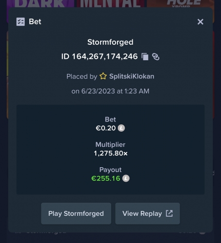 675B69A9-A904-4657-8F1F-95A0975A558D.thumb.jpeg.be685c0d155b6523f2d934230d7615fc.jpeg