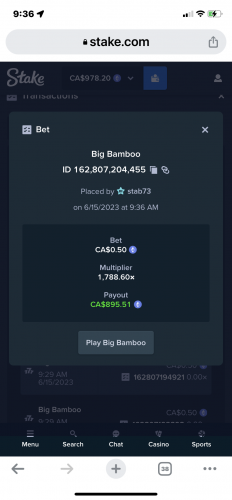 6ACBBB3A-B5A4-4D57-9444-BEC31FD7AAC8.png