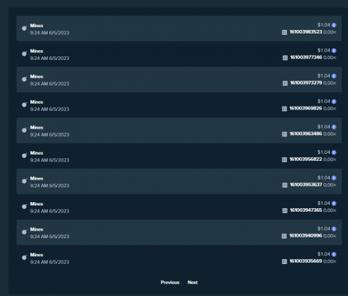 Screenshot 2023-06-05 093121.png