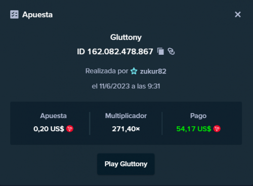 Slot vip domingo 11.png