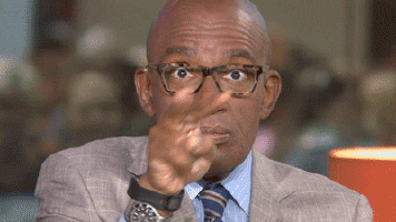 742939292_giphy(1).gif.9395ca8ffc4af75f7ac9dddc3fa7de5f.gif