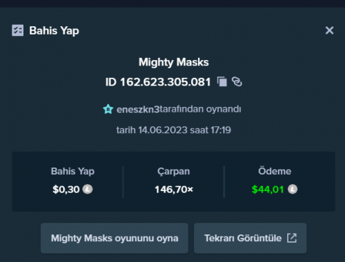 Opera Anlık Görüntü_2023-06-14_172342_stakeru.com.png