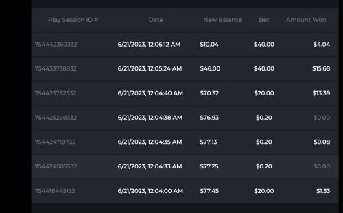 Screenshot 2023-06-21 at 00.06.50.png