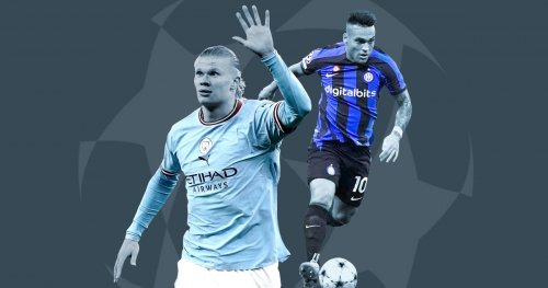 European Soccer Finals2-fb.jpg