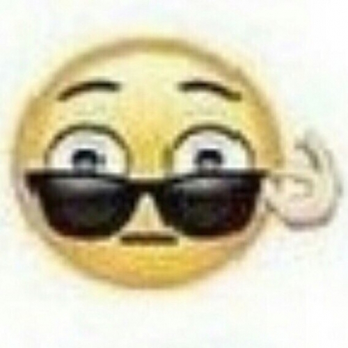 7oXN6Dd0kxc.thumb.jpg.606a7c9f4731313cfce6715d55f499dc.jpg