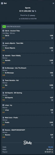 Screen Shot 2023-06-26 at 5.09.28 PM.png