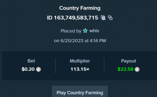 843820106_062023CountryFarming.thumb.png.79929ff7c1e78255da8403b8ba516376.png