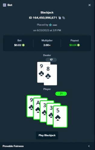 89972548_7cardblack.thumb.png.fb8d79e95b83a27c9478f67d2e59153f.png