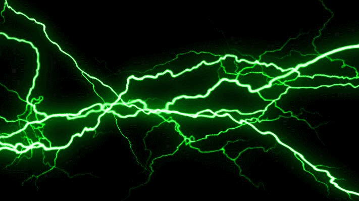 9089b3609b6595940092a50f59b027fa.gif