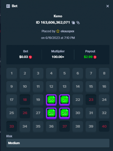 Ekauspex casino163606362071 19.06.2023.PNG