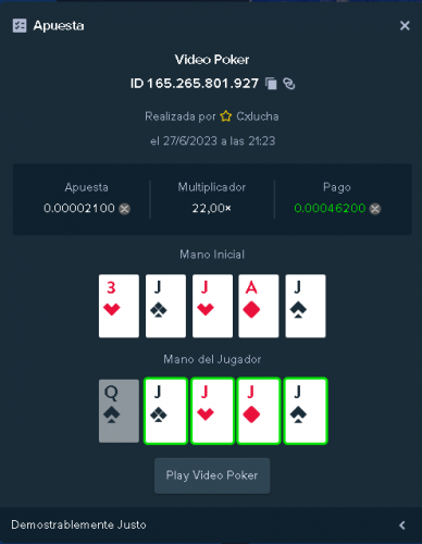 reto video poker.png