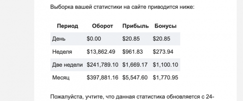 Screenshot at Jun 14 19-34-01.png
