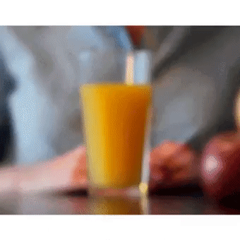 98Oz.gif.d8f6d04f0a0f4aa48b8c105b3d228cc3.gif